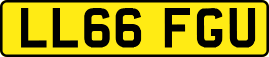 LL66FGU