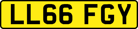 LL66FGY