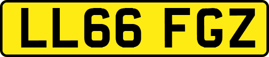 LL66FGZ