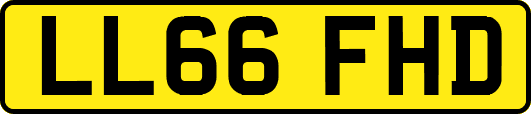 LL66FHD