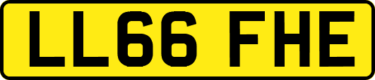 LL66FHE