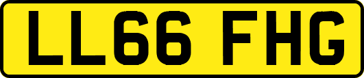 LL66FHG