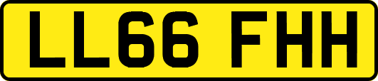 LL66FHH