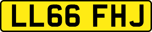 LL66FHJ