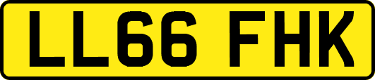 LL66FHK