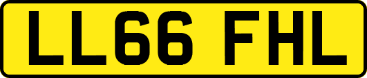 LL66FHL