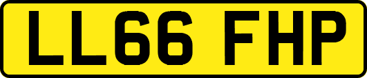 LL66FHP