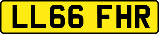 LL66FHR