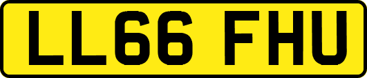 LL66FHU