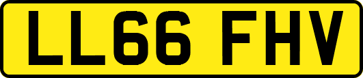 LL66FHV