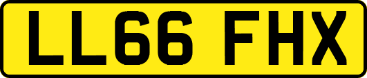 LL66FHX