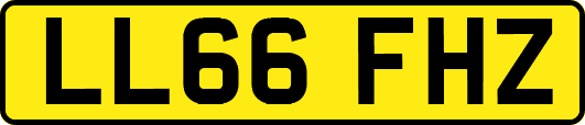 LL66FHZ