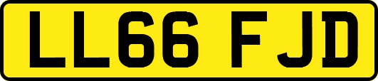 LL66FJD