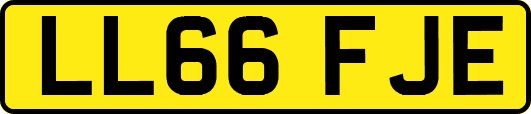 LL66FJE