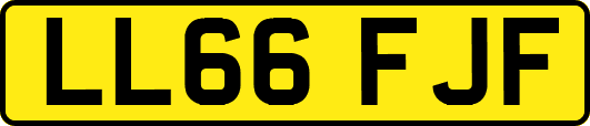 LL66FJF