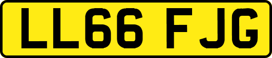 LL66FJG