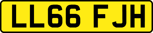 LL66FJH