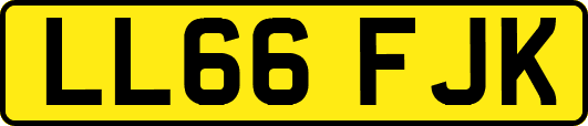 LL66FJK