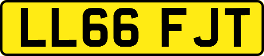 LL66FJT