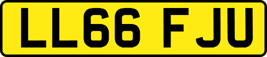 LL66FJU