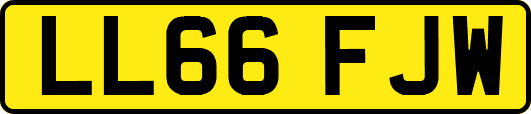 LL66FJW