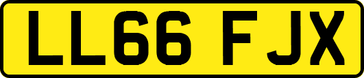 LL66FJX