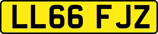 LL66FJZ