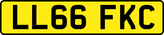 LL66FKC