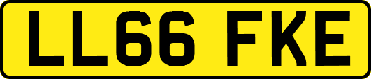 LL66FKE
