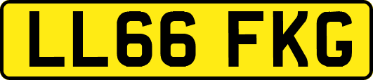 LL66FKG