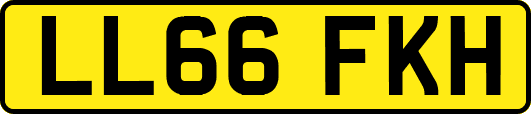 LL66FKH