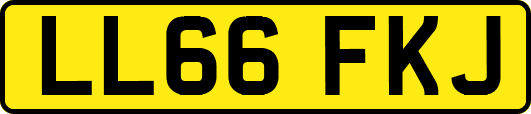 LL66FKJ