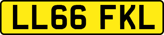 LL66FKL