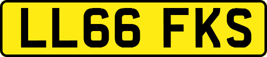 LL66FKS