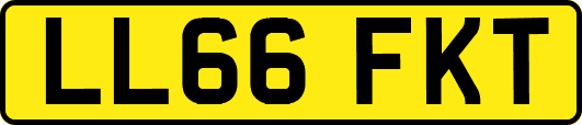 LL66FKT