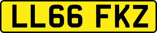 LL66FKZ