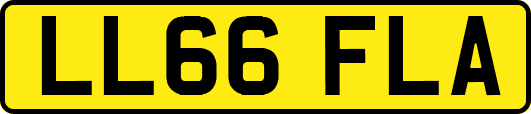 LL66FLA