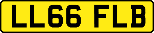 LL66FLB
