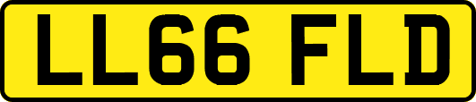 LL66FLD