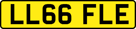 LL66FLE