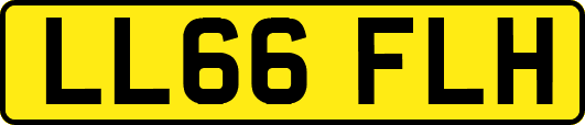 LL66FLH