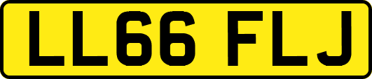 LL66FLJ