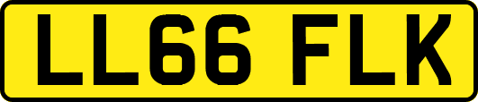 LL66FLK