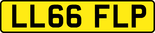 LL66FLP