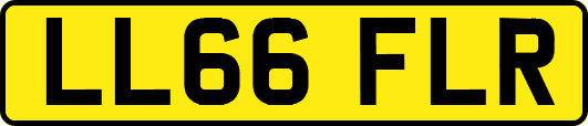 LL66FLR
