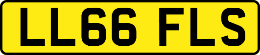LL66FLS
