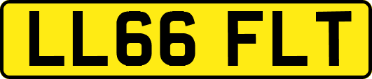 LL66FLT