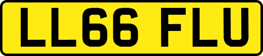 LL66FLU
