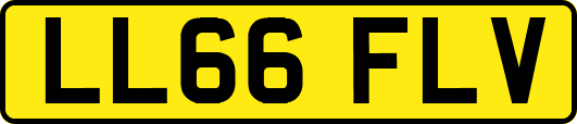 LL66FLV