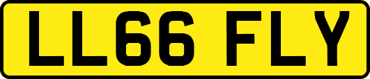 LL66FLY